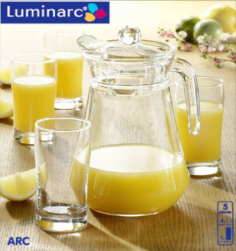 Ѽ1L3ˮþ