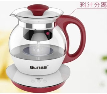 貣ȡ